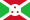 teams/burundi/logos/burundi-1525066904.png