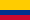 teams/colombia/logos/colombia-u20-1525069962.png