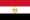 teams/egypt/logos/egypt-1525066490.png