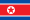teams/korea-democratic-peoples-republic-of/logos/north-korea-1525065587.png