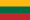 teams/lithuania/logos/lithuania-u17-1525070181.png