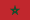 teams/morocco/logos/morocco-u23-1525070325.png