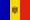 teams/moldova-republic-of/logos/moldova-u18-1525070306.png