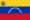 teams/venezuela-bolivarian-republic-of/logos/venezuela-u20-1525069964.png