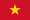 teams/viet-nam/logos/vietnam-u19-1525069728.png