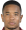 U. Emanuelson