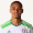 P. Odemwingie