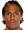 Bruno Alves