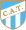 Atlético Tucumán