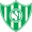 Sportivo Desamparados