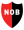 Newell's Old Boys