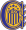 Rosario Central