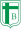 Sportivo Belgrano