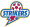 Brisbane Strikers