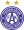 Austria Wien II