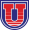 Club Universitario