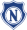 Nacional SP