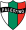 Palestino