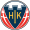 Hobro