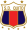 Deportivo Quito