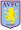Aston Villa