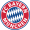 Bayern München II