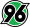 Hannover 96 II