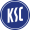 Karlsruher SC II