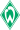 Werder Bremen III