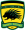 Asante Kotoko