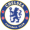 Berekum Chelsea