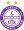 Újpest II