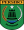 Persibo