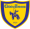 Chievo