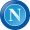 Napoli U19