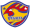 Vegalta Sendai