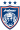 Johor Darul Ta'zim II