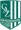 Atlético Zacatepec