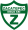 Zacatepec Siglo XXI