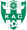 KAC Kénitra