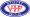 Vålerenga