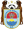 Deportivo Binacional