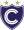 Cienciano