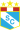 Sporting Cristal