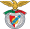 Benfica U19