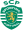 Sporting CP II