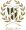 União Madeira