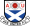 Ayr United