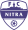 Nitra