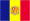 Andorra